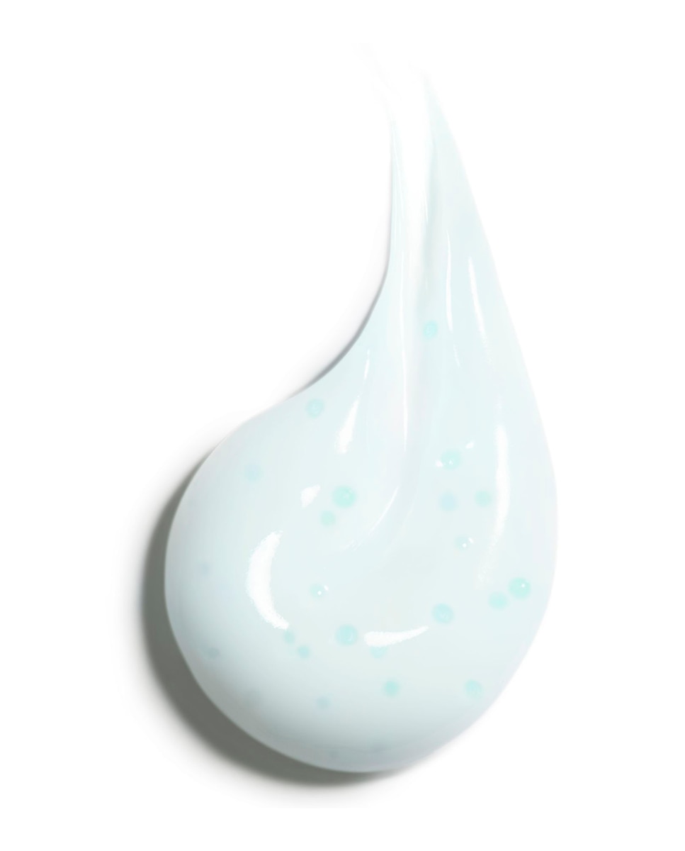 Imagen 2 de CHANEL HYDRA BEAUTY MICRO CRÈME HIDRATANTE RELLENADOR FORTALECEDOR - 50 g