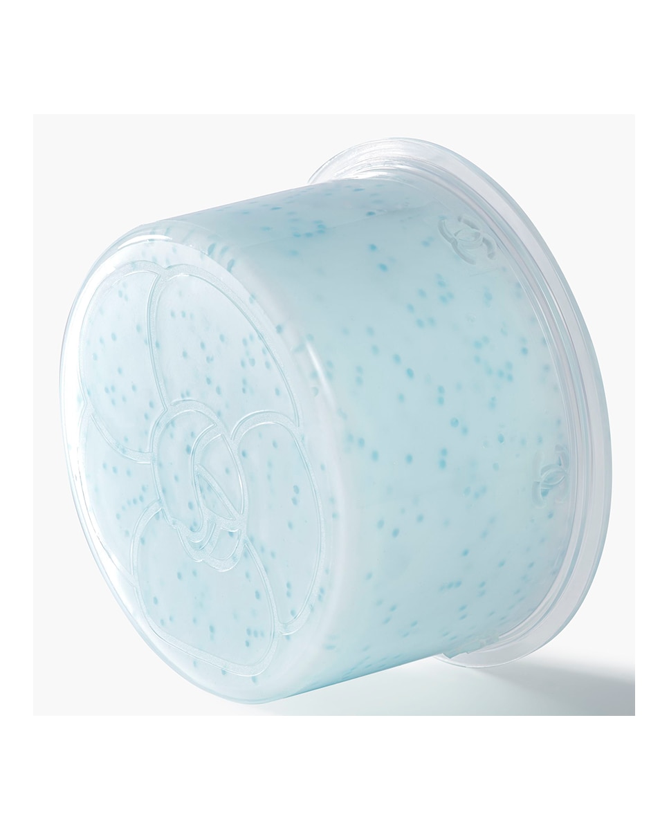 CHANEL HYDRA BEAUTY MICRO CRÈME – RECARGA HIDRATANTE RELLENADOR FORTALECEDOR - 50 g 3