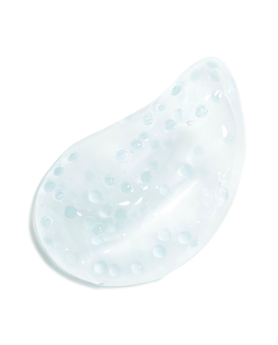 Imagen 2 de CHANEL HYDRA BEAUTY MICRO GEL CRÈME HIDRATANTE RELLENADOR FORTALECEDOR - 50 g
