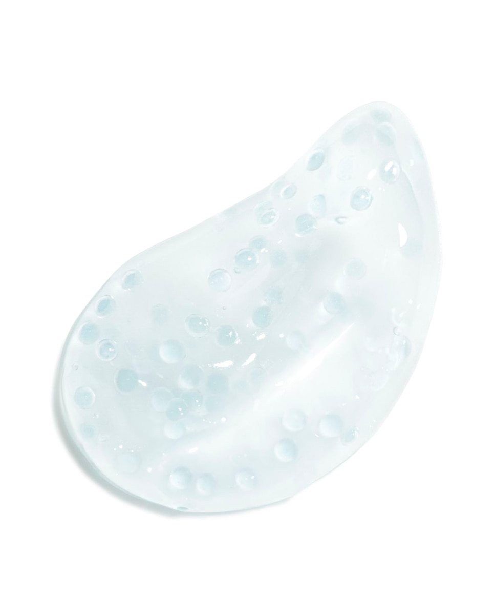 Imagen 2 de CHANEL HYDRA BEAUTY MICRO GEL CRÈME – RECARGA HIDRATANTE RELLENADOR FORTALECEDOR - 50 g