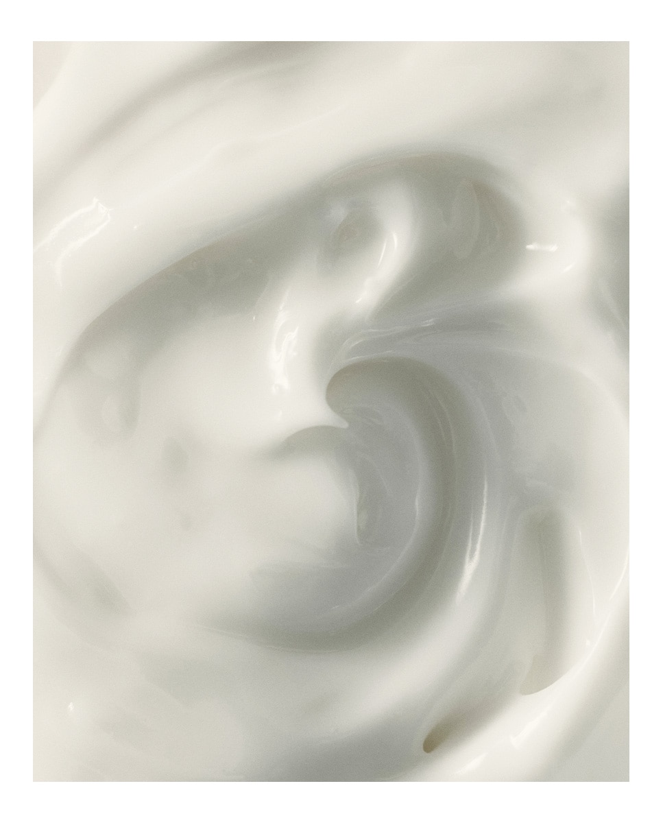 Crema Hidratante con Niacinamida All-Day Moisturizer with Niacinamide 30 ml Rowse 3