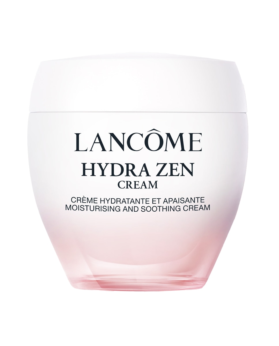Crema hidratante y calmante Hydra Zen Day Cream Lancôme