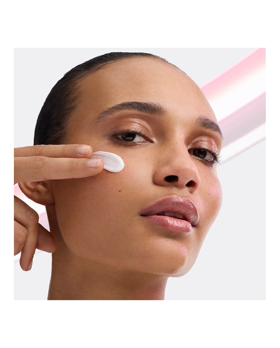 Crema Hidratante y Calmante Hydra Zen Day Cream Lancôme - 30 ml 2