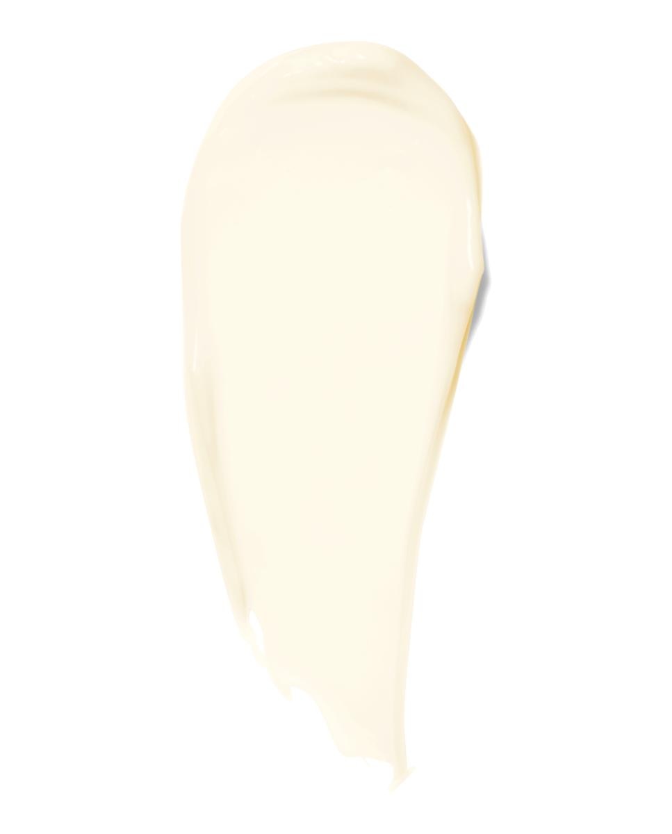 Vitamin Enriched Face Base crema hidratante + primer - 15 ml 3