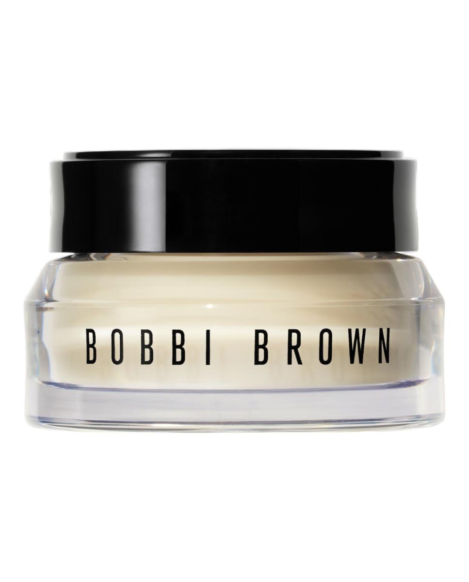Imagen 0 de Vitamin Enriched Face Base crema hidratante + primer