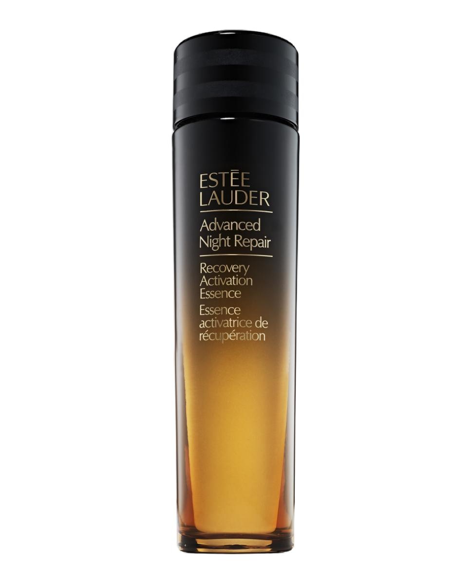 Imagen 0 de Hidratante Advanced Night Repair Recovery Treatment Essence 200 Ml Estee Lauder