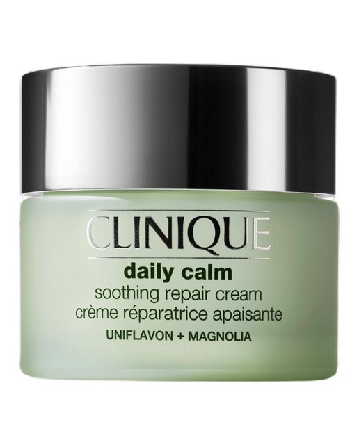 Crema Hidrante Daily Calm™ Soothing Repair Cream 50Ml Clinique