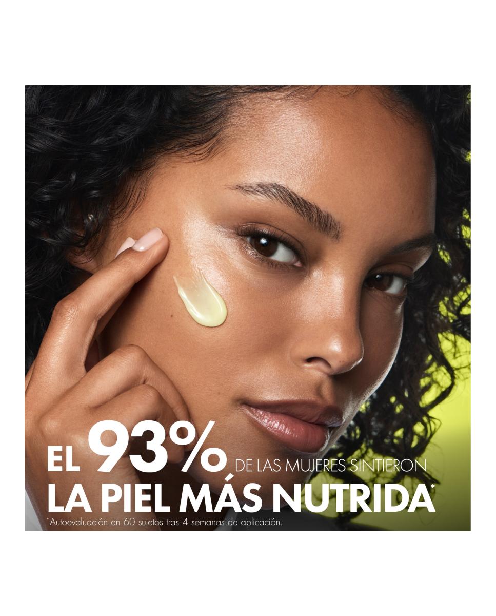 Biotherm Aquasource+ Electrolyte Nutri Crema - 50 ml 4