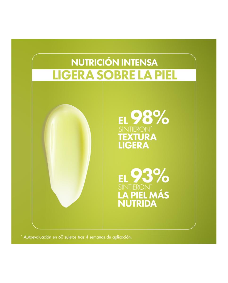 Biotherm Aquasource+ Electrolyte Nutri Crema - 50 ml 5