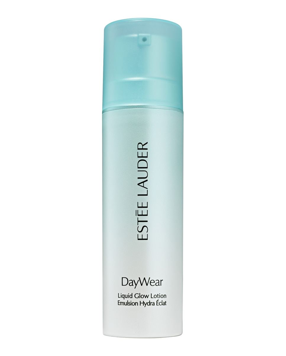Imagen 0 de Daywear Liquid Glow Loción Hidratante 50 Ml