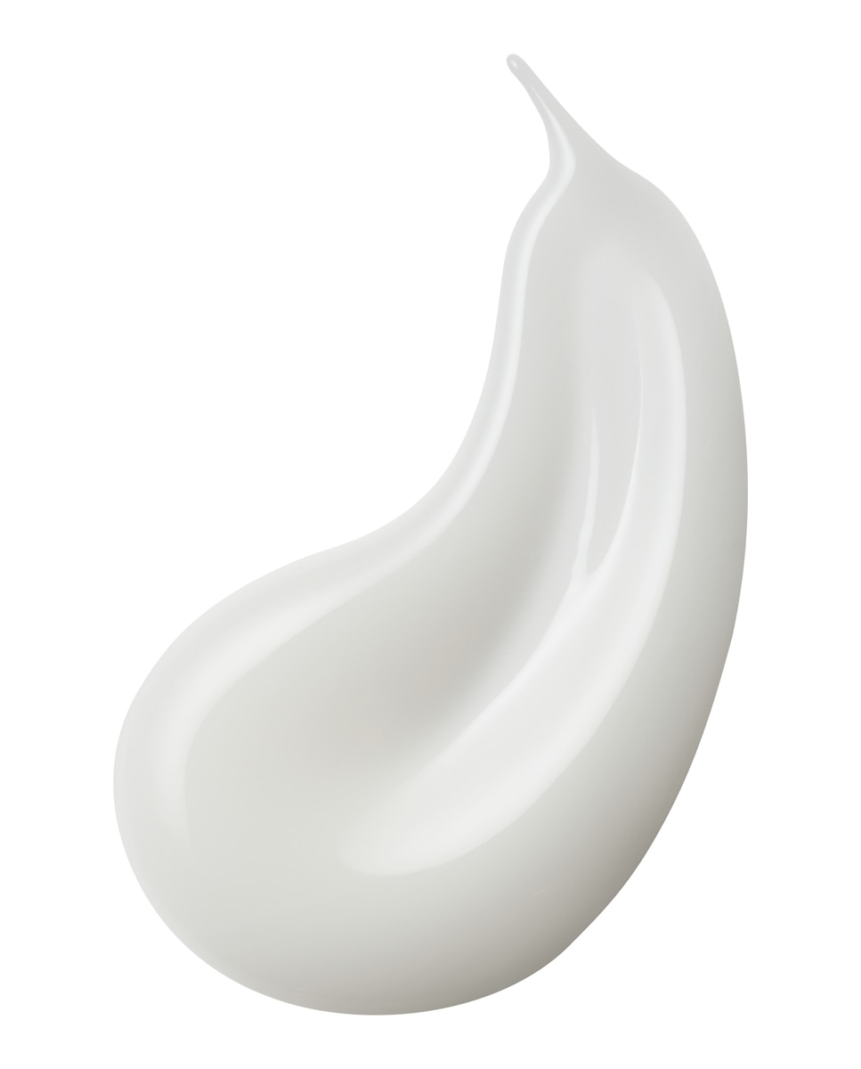 Daywear Liquid Glow Loción Hidratante - 50 ml 2