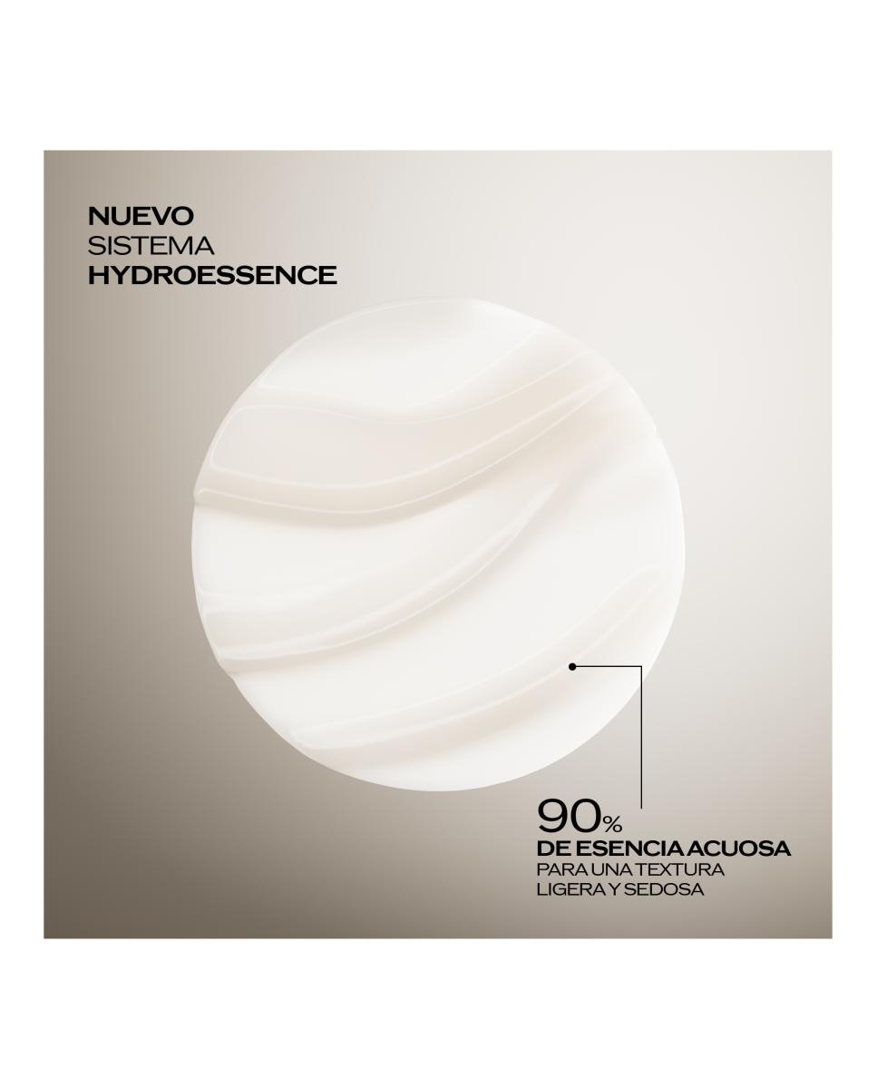 Imagen 3 de Soft Future Solution Lx Crema De Noche 50 Ml