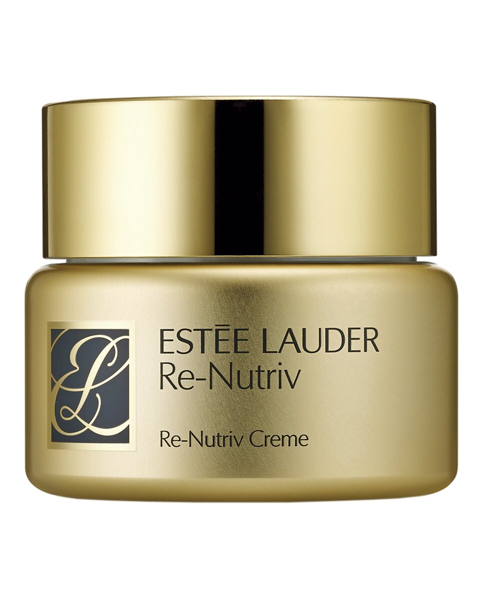 Estée Lauder - Crema Nutritiva Intensa Re-Nutriv Estée Lauder.