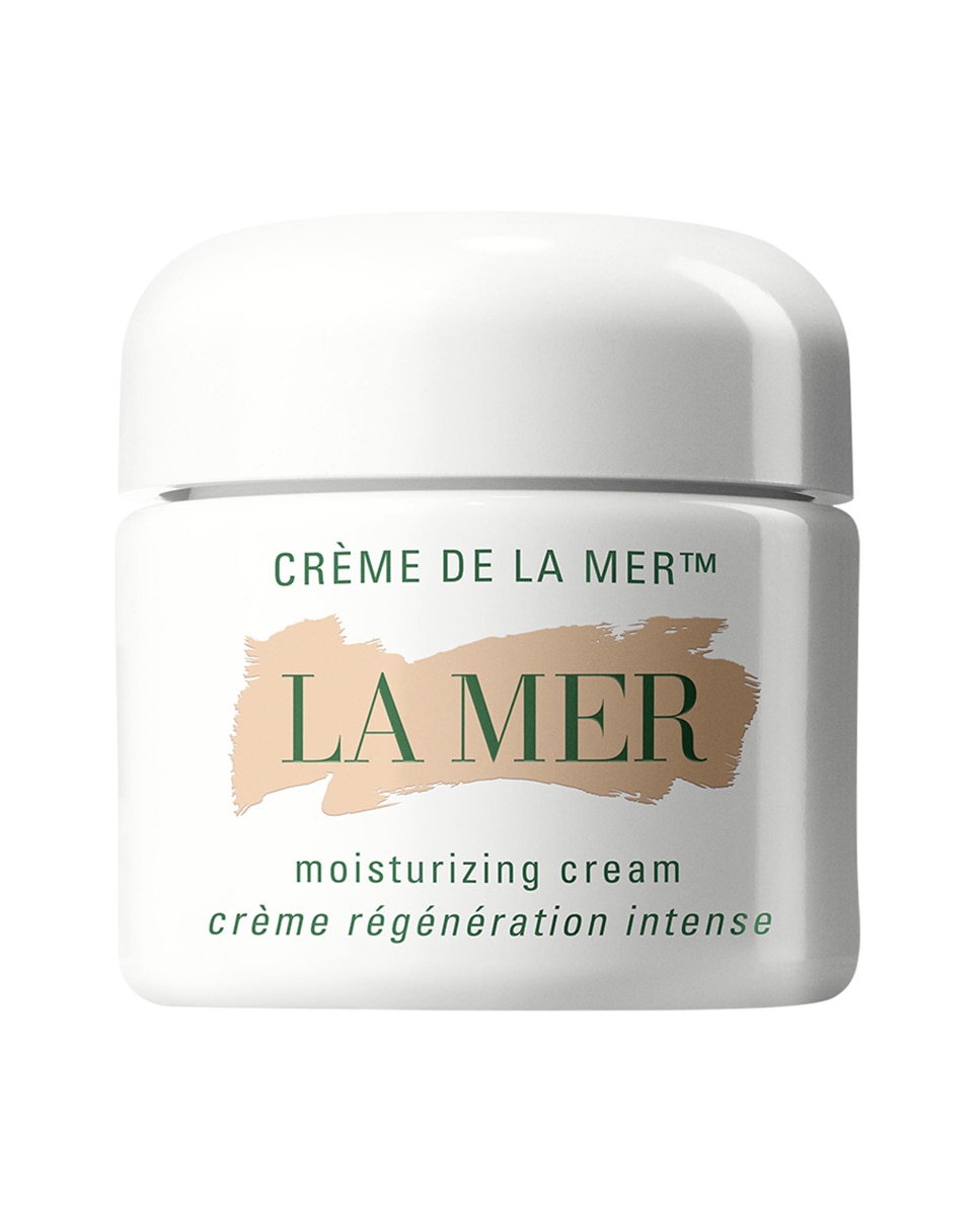 La Mer - Crema hidratante Crème de La Mer Crème Régénération intense La Mer.