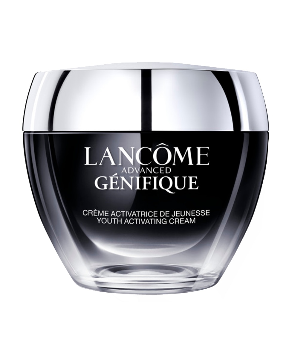 Imagen de Lancôme Génifique Crema día 50 ml crema rostro en OfertitasTOP