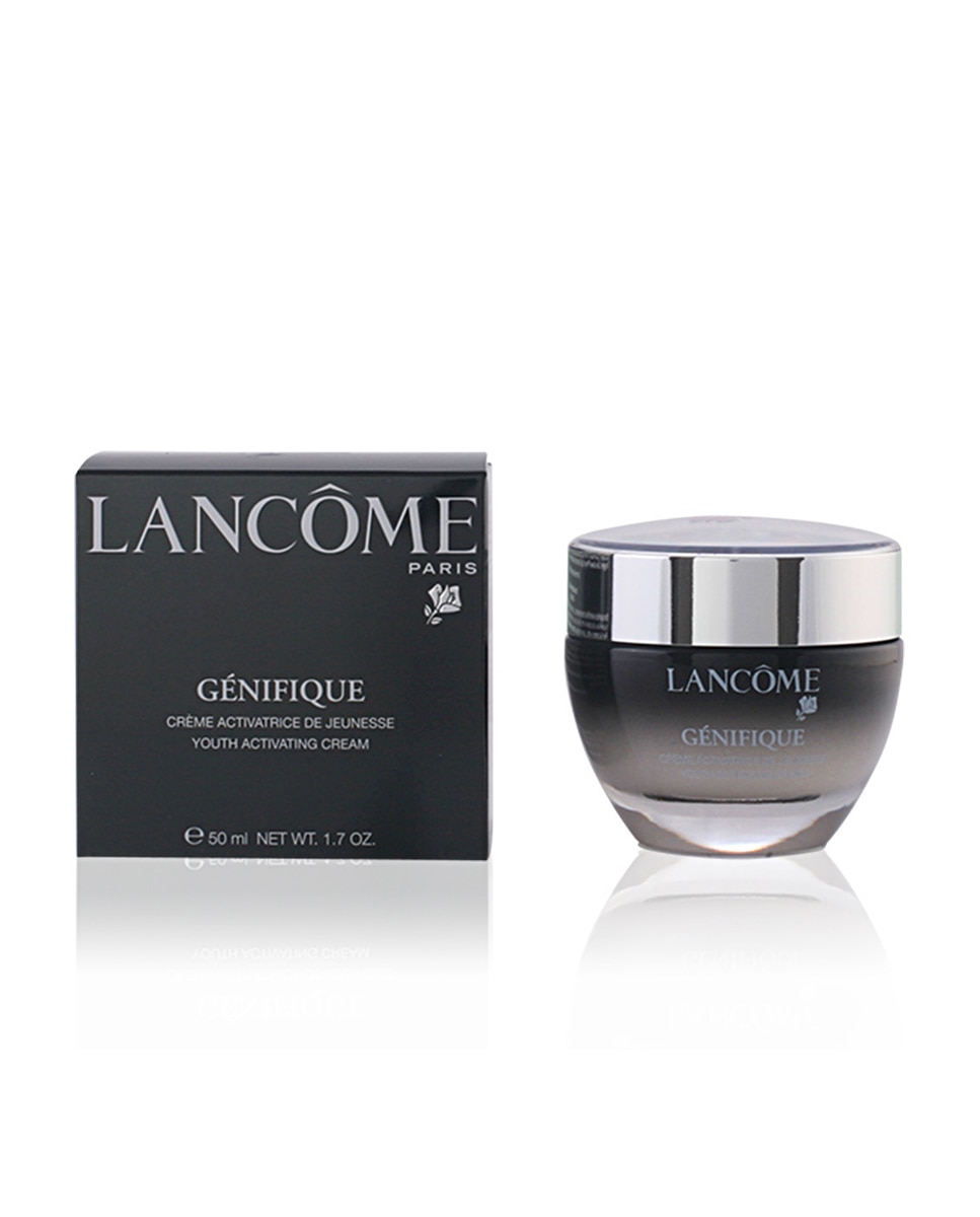 Thumbnail 1 de Lancôme Génifique Crema día 50 ml crema rostro