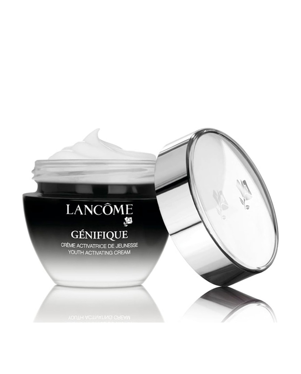 Thumbnail 2 de Lancôme Génifique Crema día 50 ml crema rostro