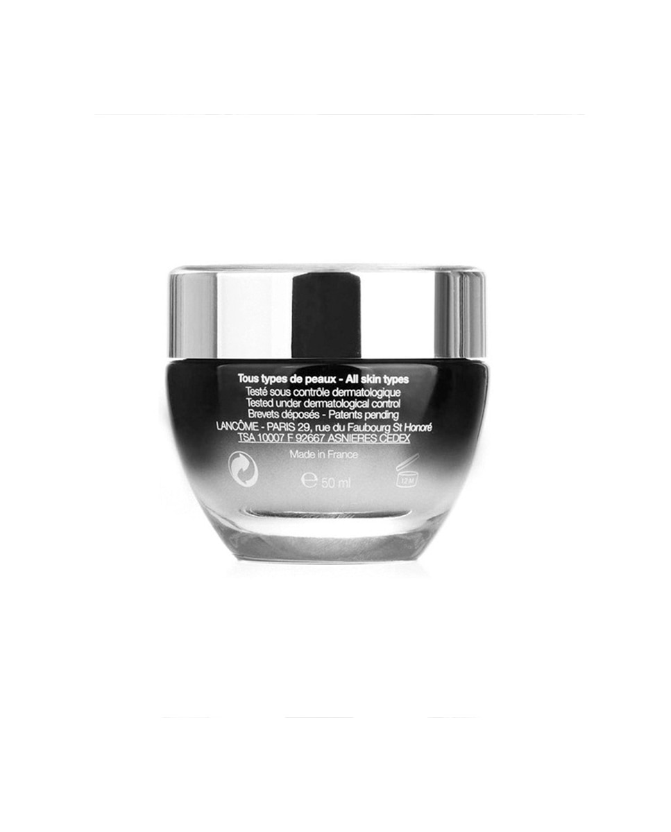 Thumbnail 3 de Lancôme Génifique Crema día 50 ml crema rostro