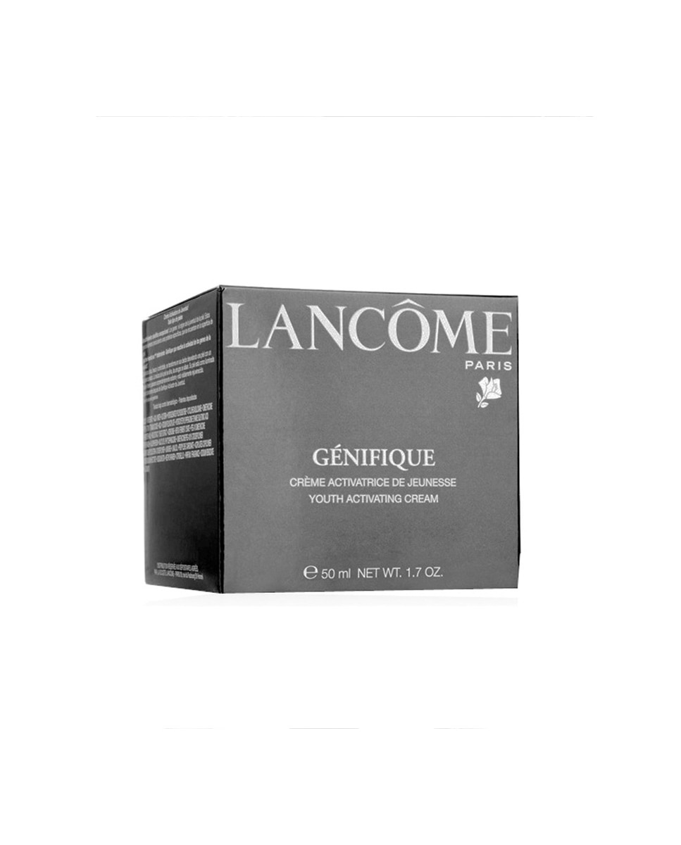 Thumbnail 4 de Lancôme Génifique Crema día 50 ml crema rostro