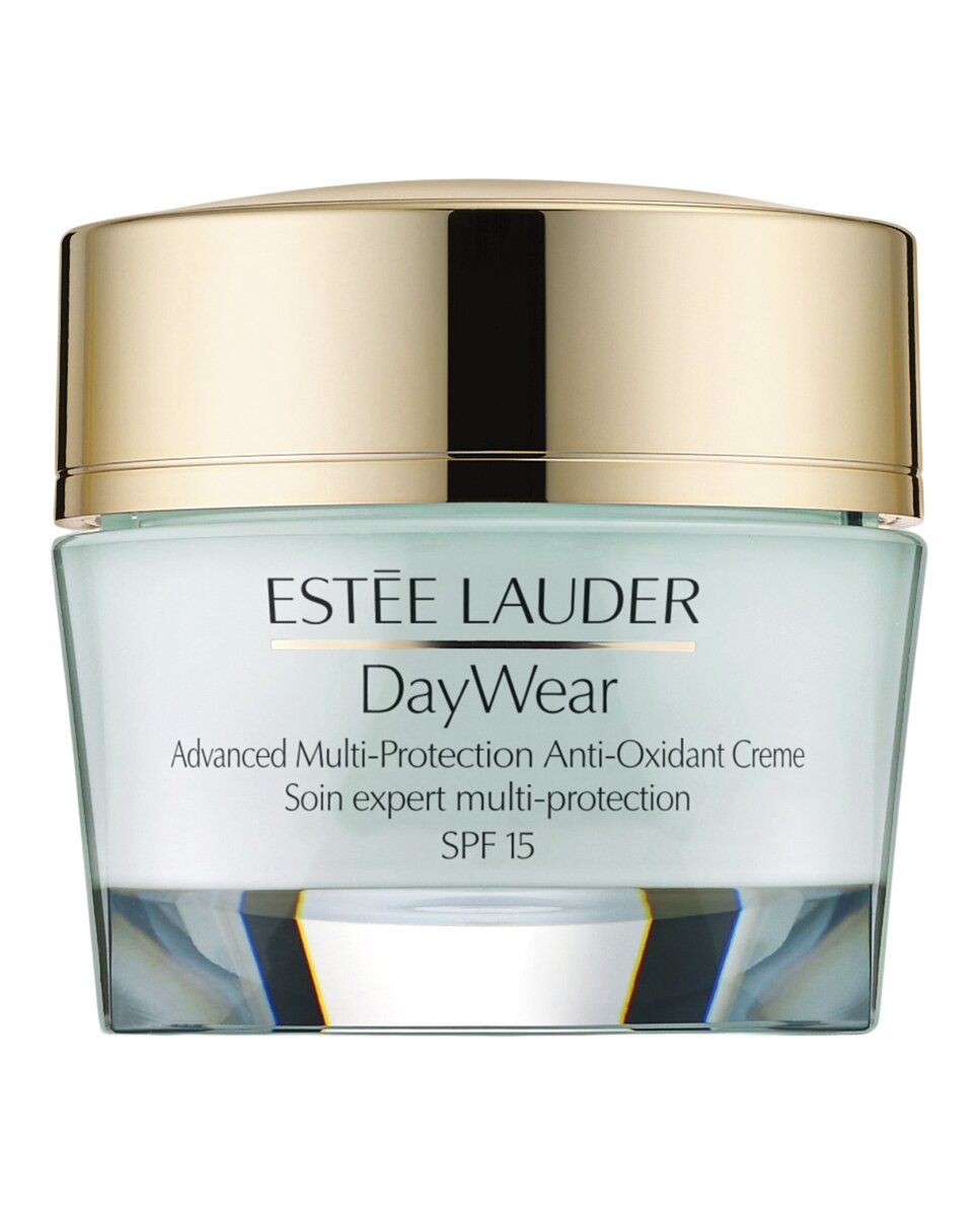 Estée Lauder - Crema Advanced Multi Protection Anti Oxidant DayWear Estée Lauder.