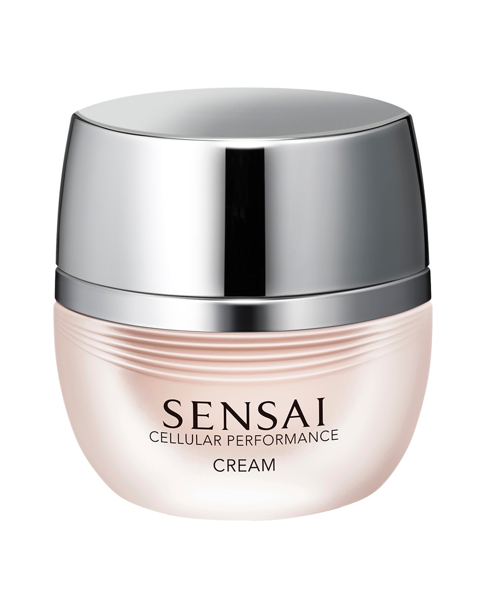Sensai - Crema hidratante Cellular Performance Cream 40 ml Sensai.