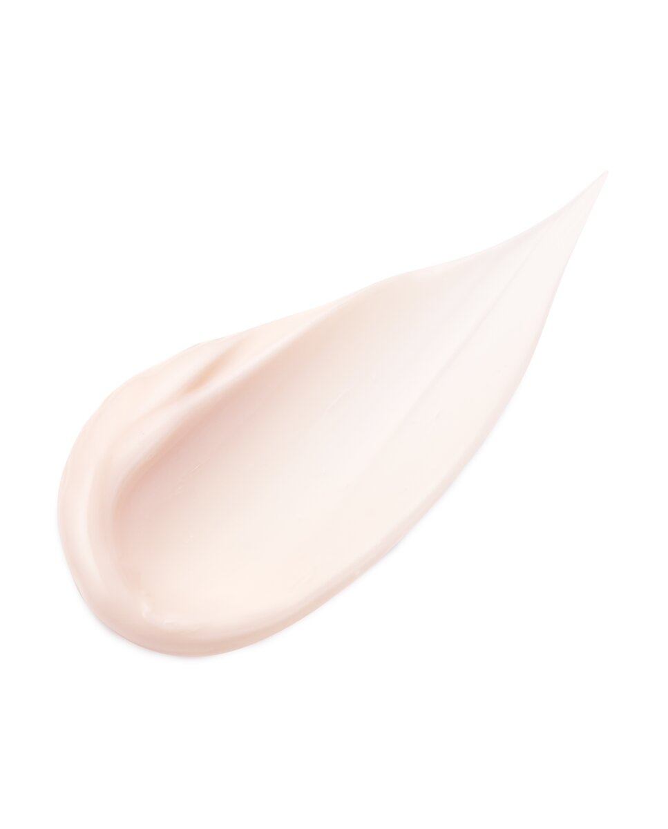 Imagen 2 de Crema hidratante Cellular Performance Cream 40 ml Sensai - 40 ml