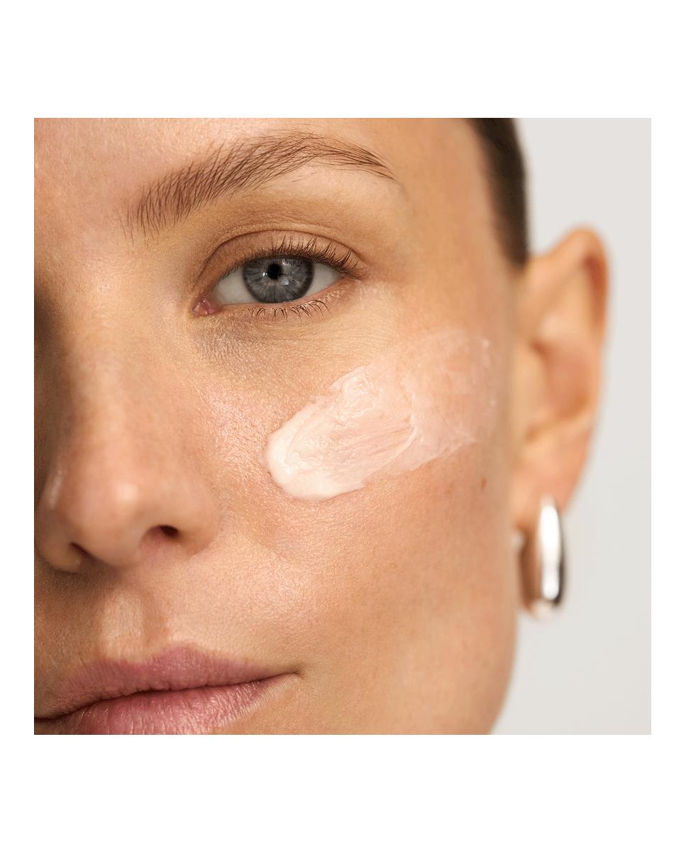 Imagen 7 de Crema hidratante Cellular Performance Cream 40 ml Sensai - 40 ml