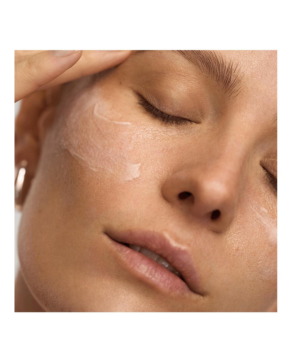 Imagen 8 de Crema hidratante Cellular Performance Cream 40 ml Sensai - 40 ml