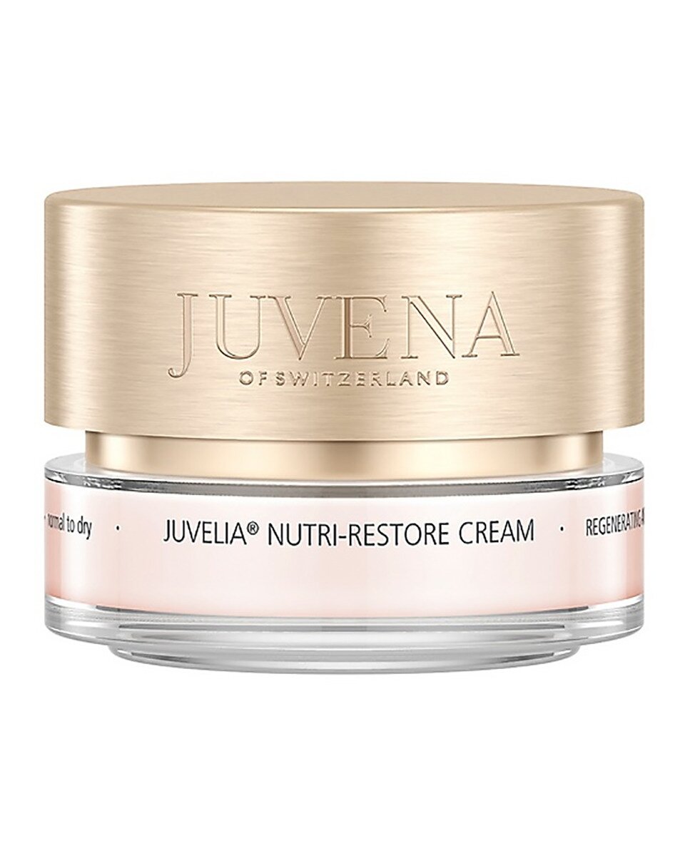 Juvena - Crema nutritiva Juvelia Juvena.