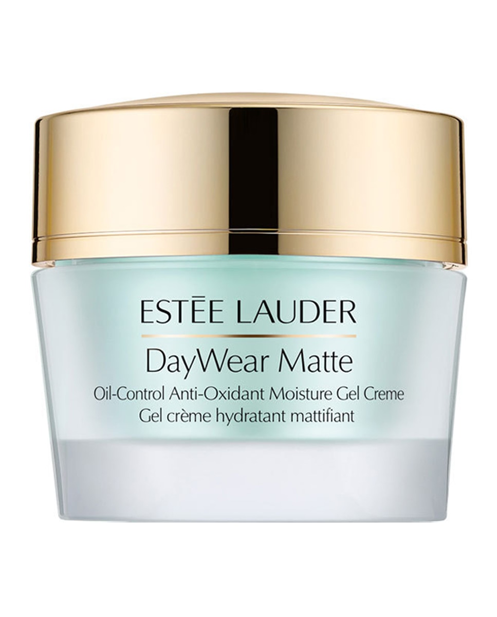 Imagen de Estée Lauder Daywear crema SPF 15 50 ml en OfertitasTOP