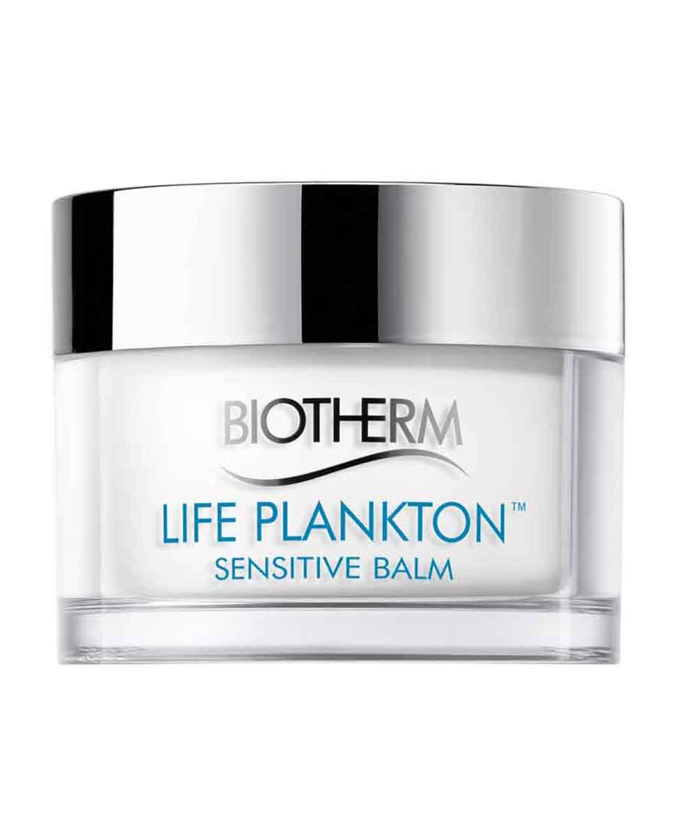 Bálsamo Life Plankton Sensitive Biotherm - 50 ml 1