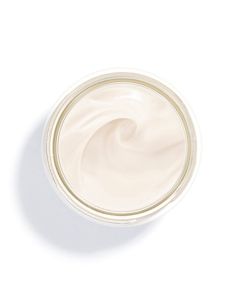 Imagen 2 de Tratamiento nutritivo para el rostro Soin Velours Aux Fleurs de Safran 50 ml Sisley - 50 ml