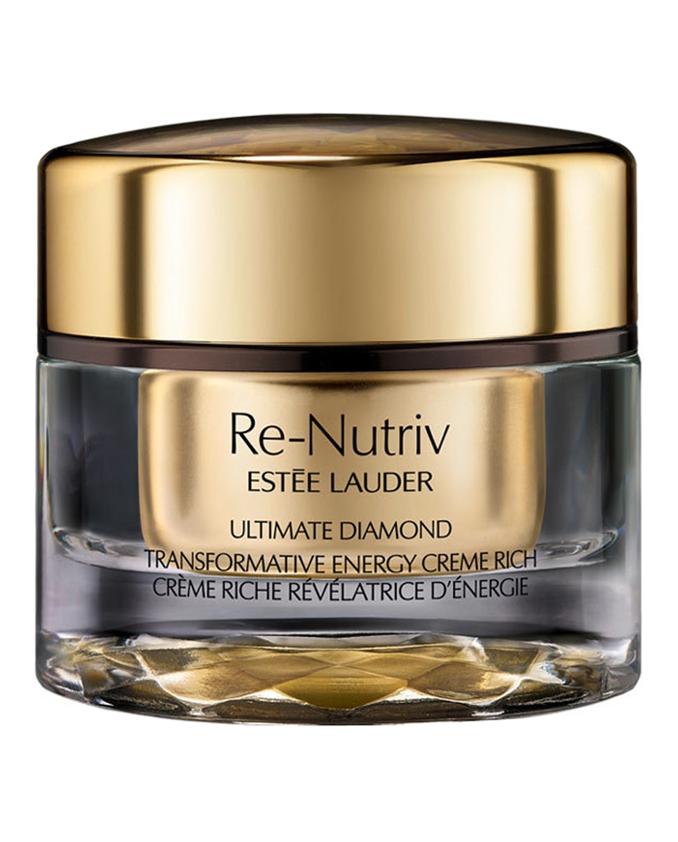 Imagen 0 de Crema Intensiva Re-Nutriv Ultimate Diamond Transformative Energy