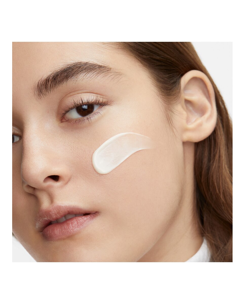Crema Antiarrugas Benefiance Wrinkle Smoothing Cream Enriched 50 Shiseido - 50 ml 5