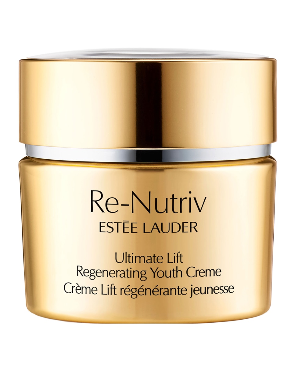 Estée Lauder - Crema Re Nutriv Ultimate Lift Regenerating Youth Creme 50 ml Estée Lauder.