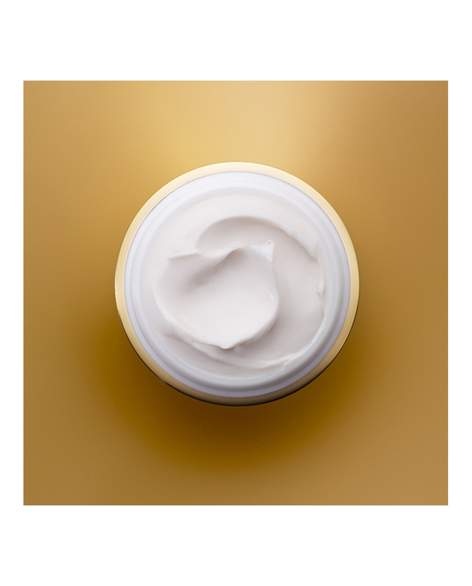 Thumbnail 1 de Estée Lauder Re Nutriv Ultimate Lift Crema 50 ml 💆♀️