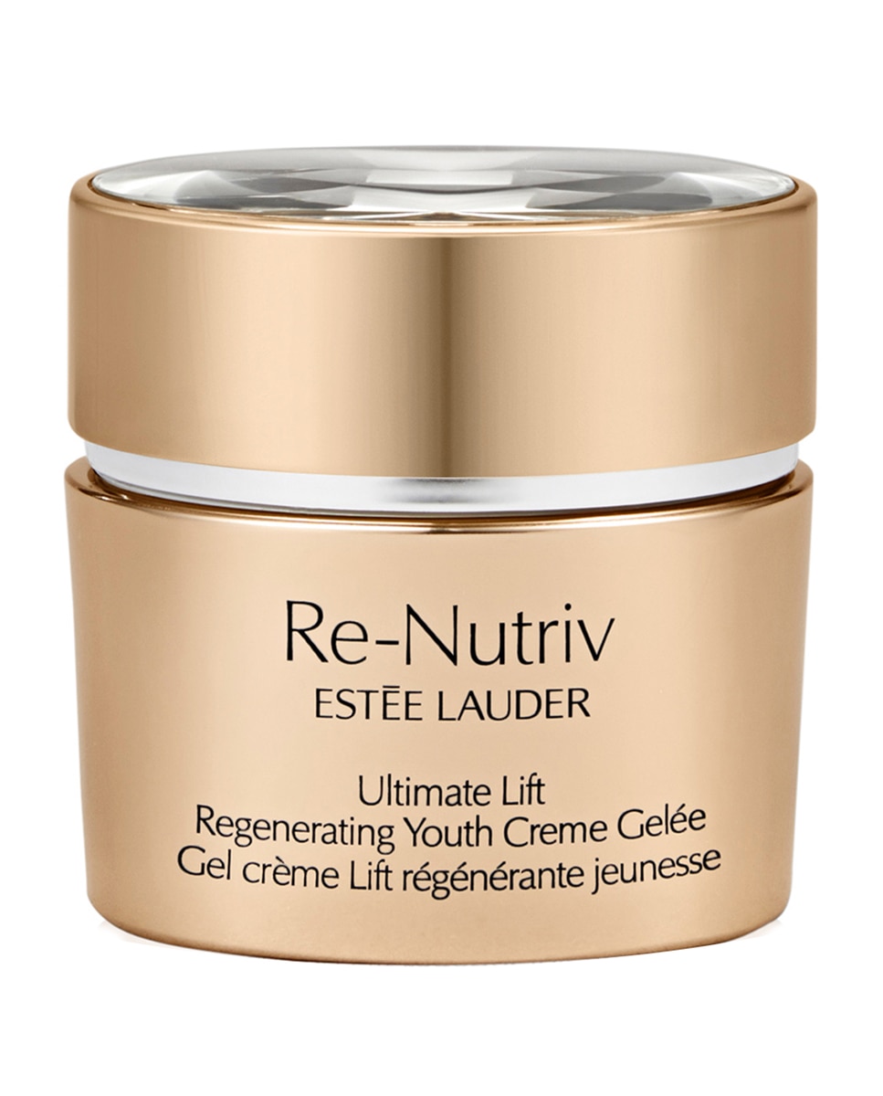 Estée Lauder - Crema Re Nutriv Ultimate Lift Regenerating Youth Gelee 50 ml Estée Lauder.
