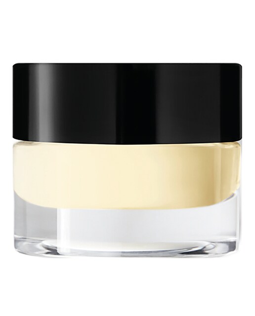 Crema hidratante Mini Vitamin Enriched Face 7 ml Bobbi Brown