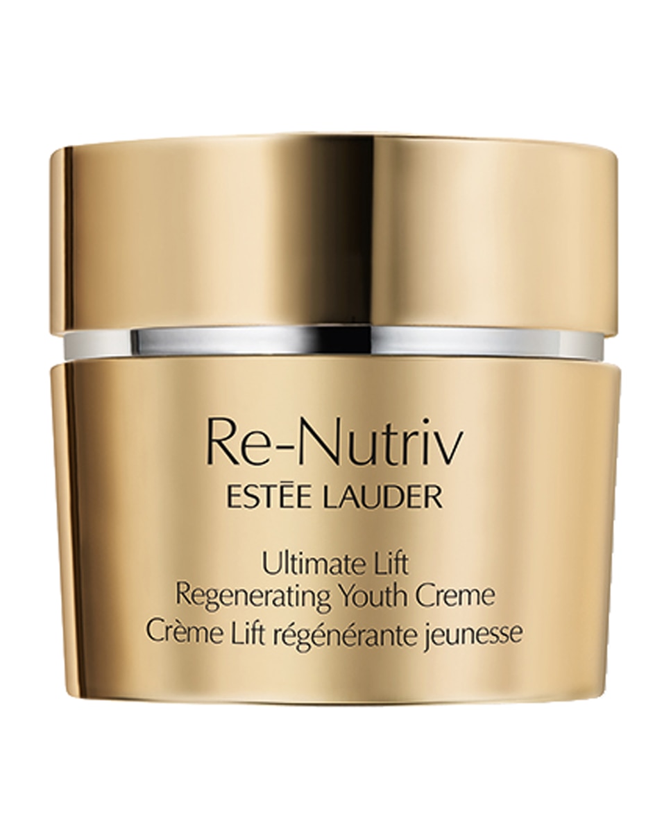 Estée Lauder - Crema Re-Nutriv Ultimate Lift Regenerating Youth Cream 50 ml Estée Lauder.