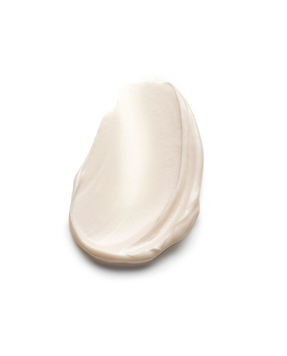 Crema Re-Nutriv Ultimate Lift Regenerating Youth Cream 50 ml Estée Lauder - 50 ml 2