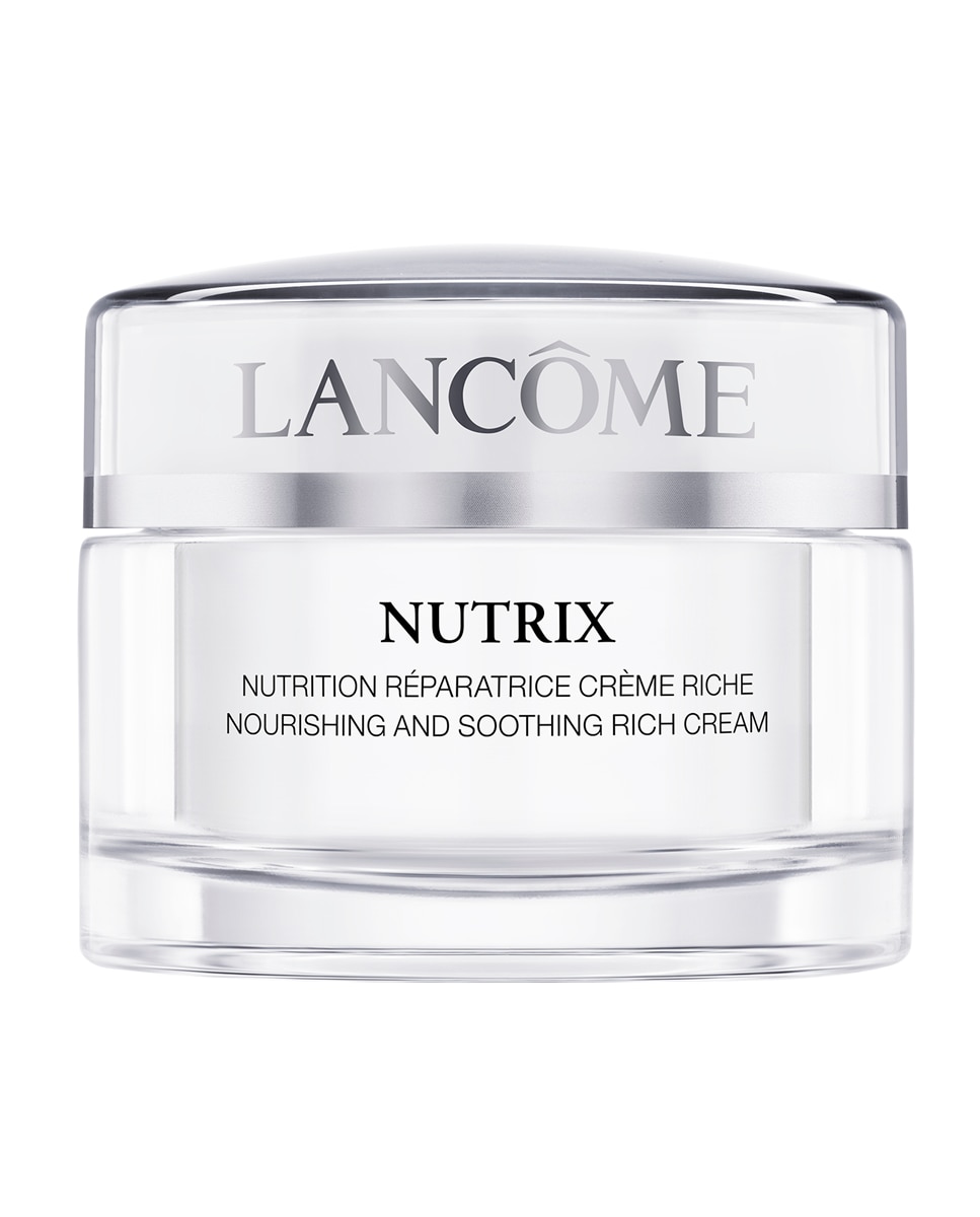 Imagen de Lancôme Nutrix crema hidratante 50 ml en OfertitasTOP