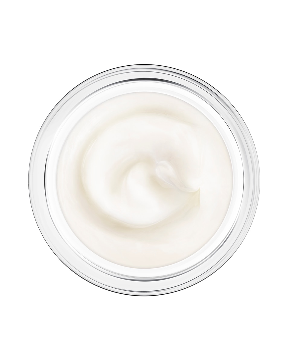 Thumbnail 3 de Lancôme Nutrix crema hidratante 50 ml