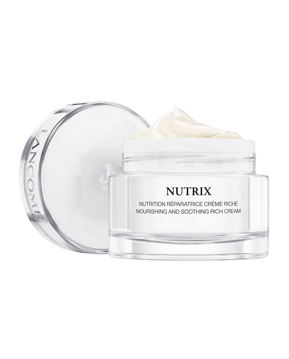 Thumbnail 4 de Lancôme Nutrix crema hidratante 50 ml