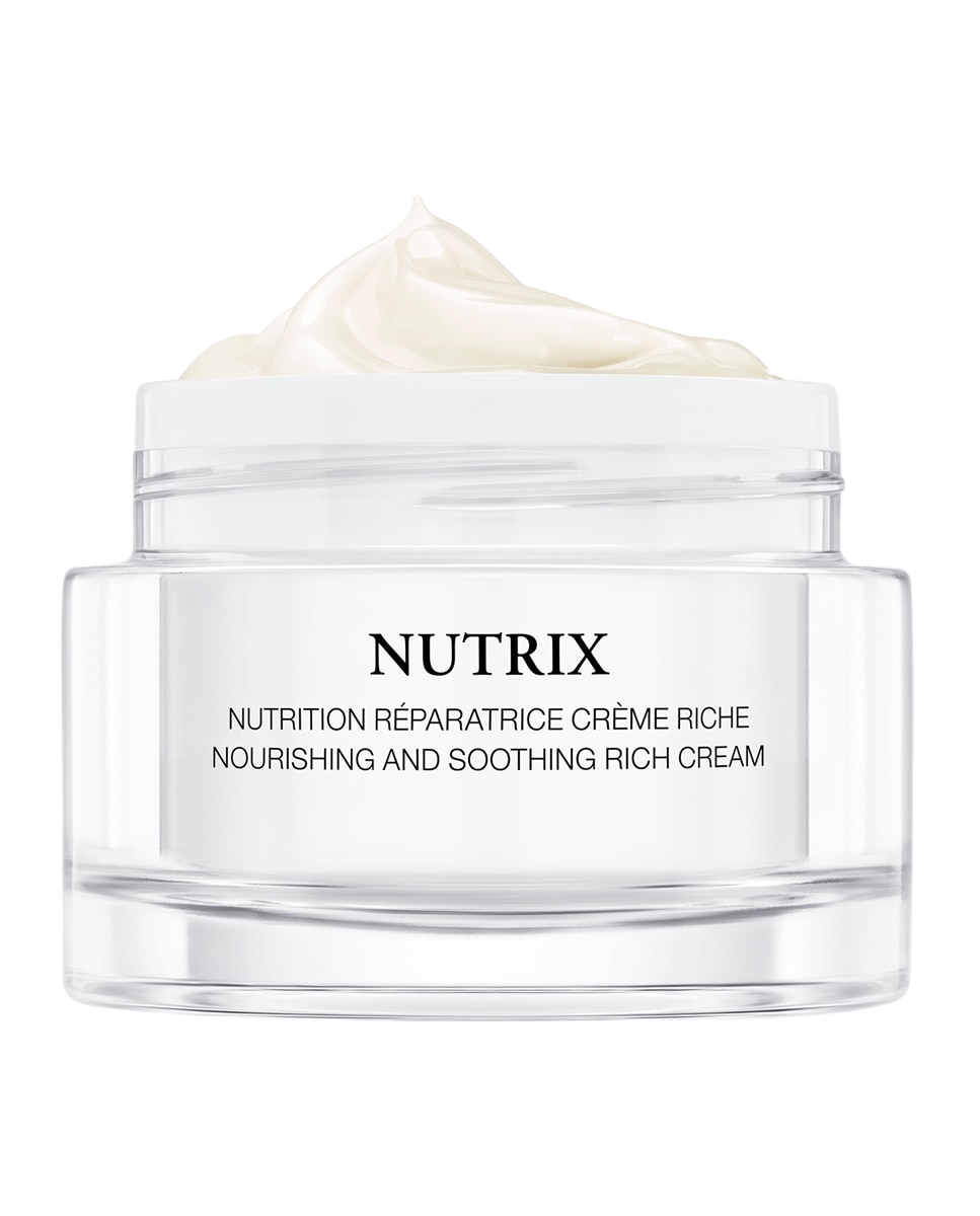 Thumbnail 5 de Lancôme Nutrix crema hidratante 50 ml