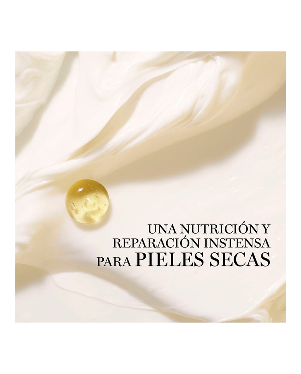 Crema Hidratante Nutrix Lancôme - 50 ml 8