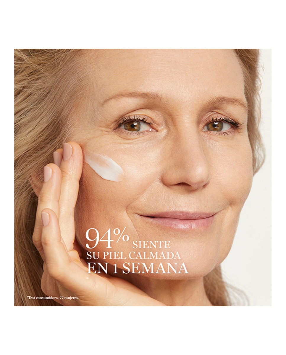 Crema Hidratante Nutrix Lancôme - 50 ml 9