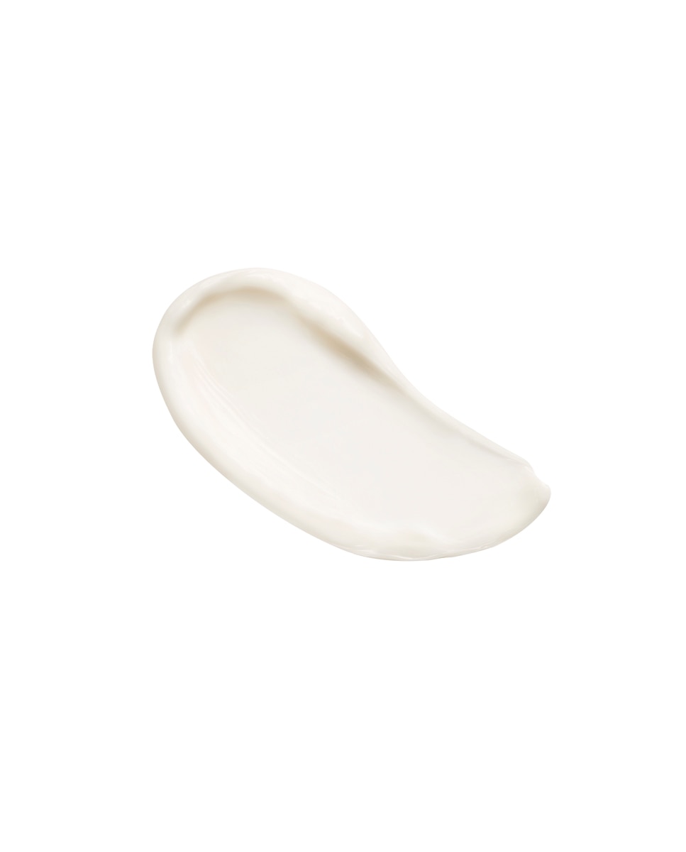 Crema Hidratante Nutrix Lancôme - 50 ml 11