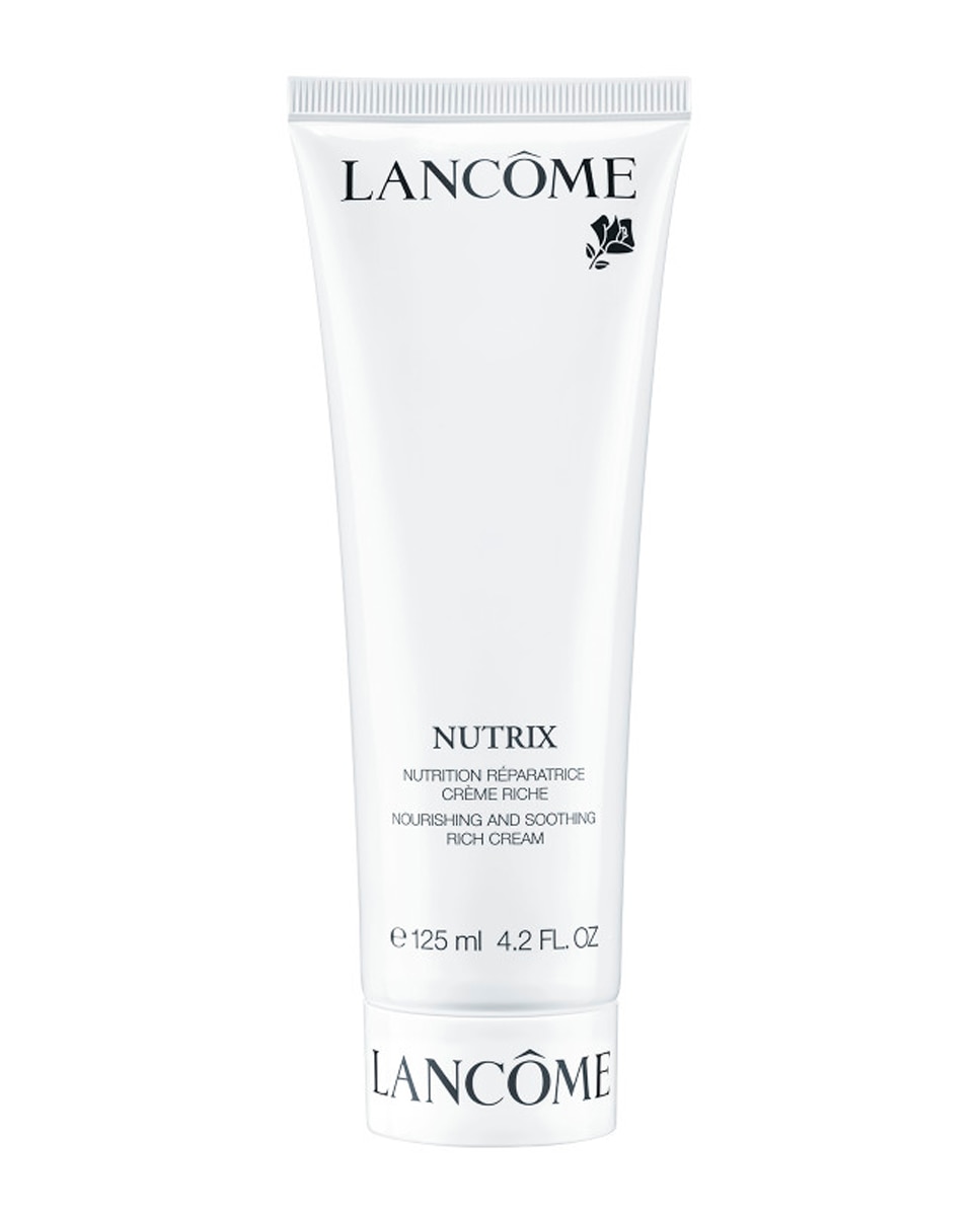 Imagen de Lancôme Nutrix crema hidratante 125 ml en OfertitasTOP