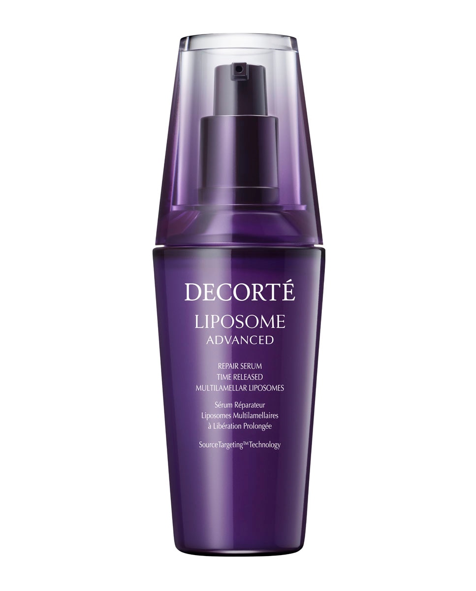 Sérum Decorte Liposome Advanced Repair Serum Time Released