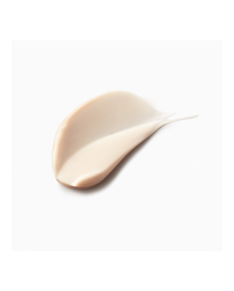 Crema de Día Key Radiance Care Protective Fortifying Cream Clé de Peau Beauté - 50 g 3